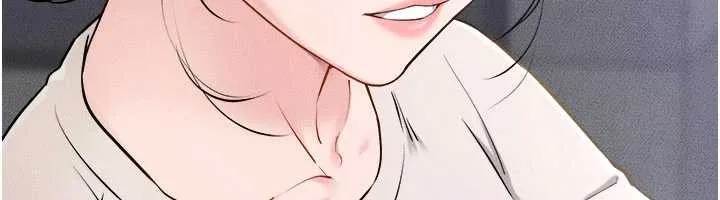 繼母與繼姐第105話-你是不是想射給媽媽?