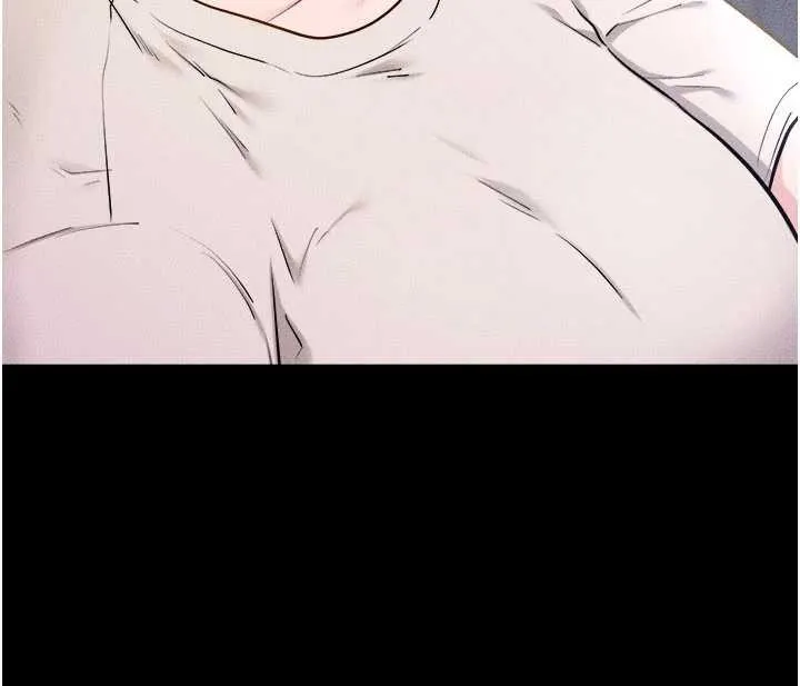 繼母與繼姐第105話-你是不是想射給媽媽?