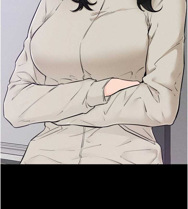 继母与继姐第105話-你是不是想射給媽媽?