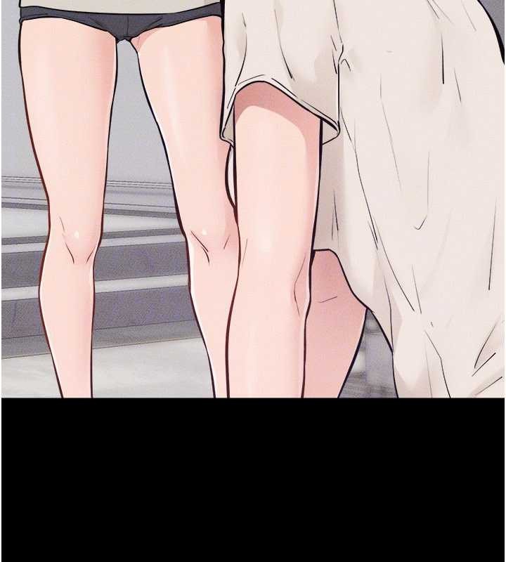 继母与继姐第105話-你是不是想射給媽媽?