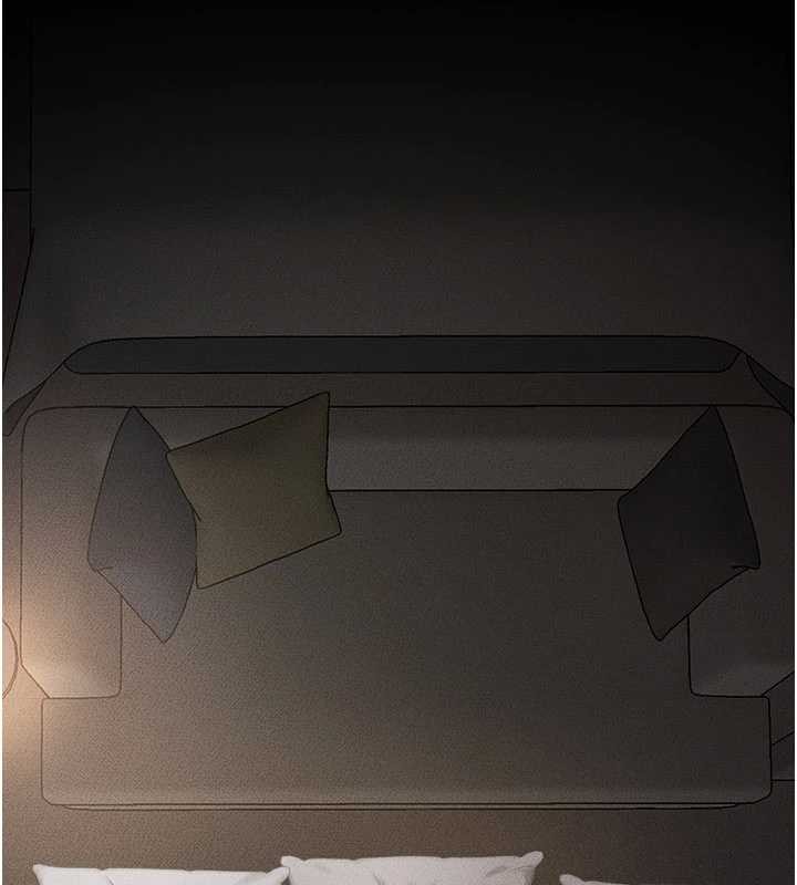 繼母與繼姐第105話-你是不是想射給媽媽?