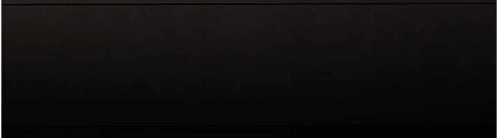 继母与继姐第105話-你是不是想射給媽媽?