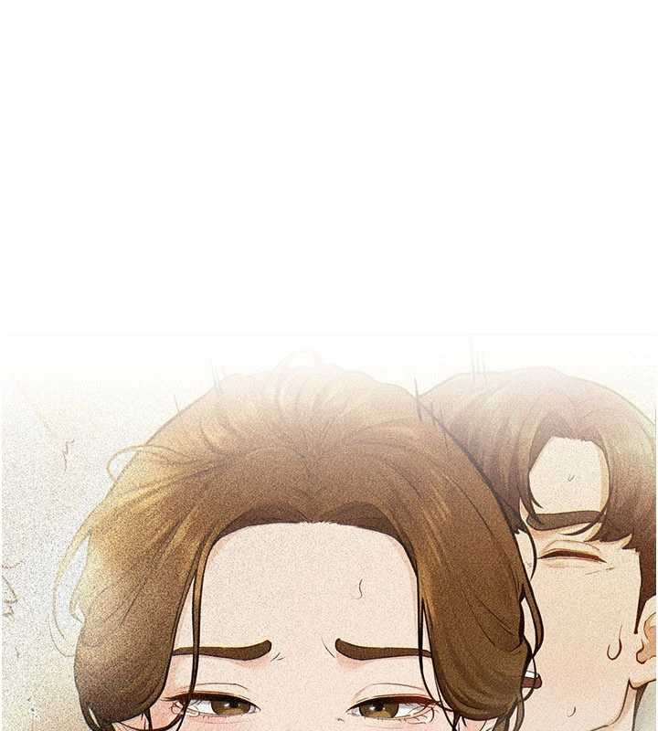 继母与继姐第105話-你是不是想射給媽媽?