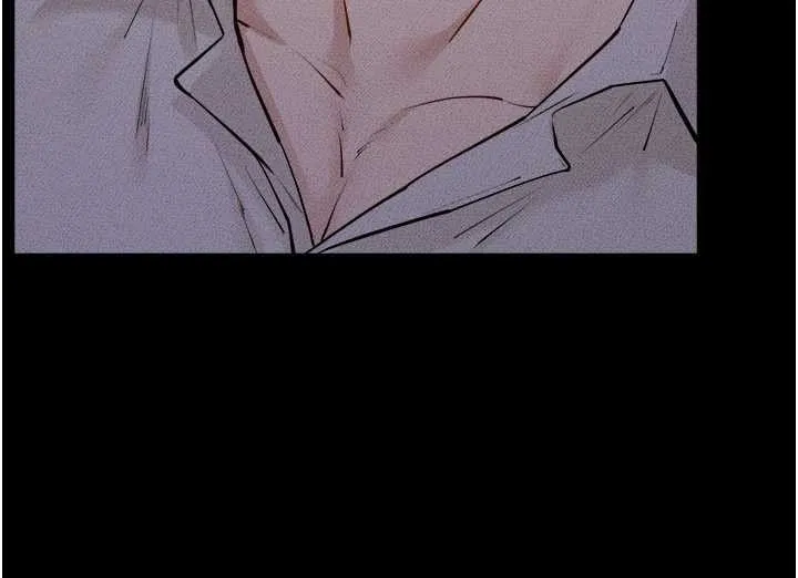 繼母與繼姐第105話-你是不是想射給媽媽?