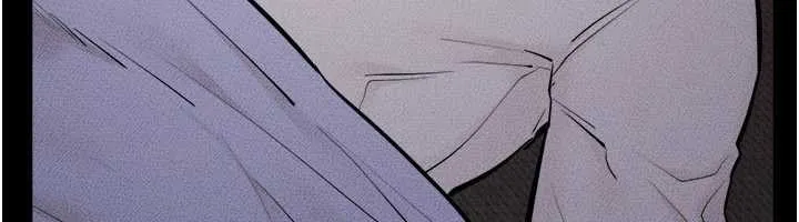 繼母與繼姐第105話-你是不是想射給媽媽?