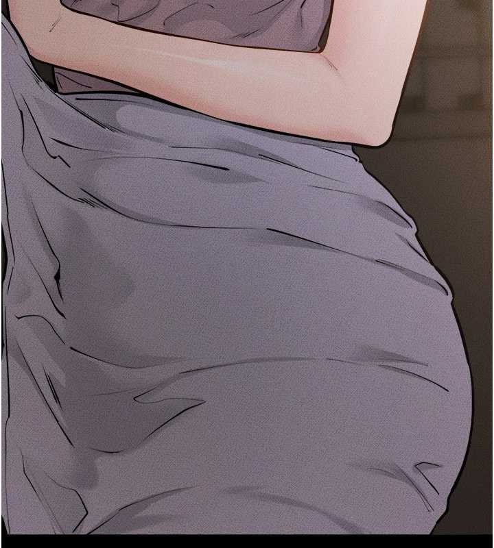 繼母與繼姐第105話-你是不是想射給媽媽?