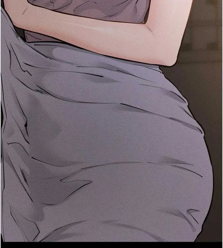 繼母與繼姐第105話-你是不是想射給媽媽?