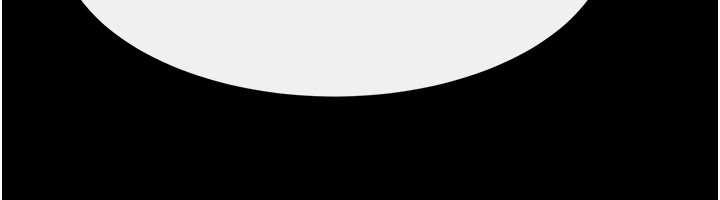 继母与继姐第105話-你是不是想射給媽媽?