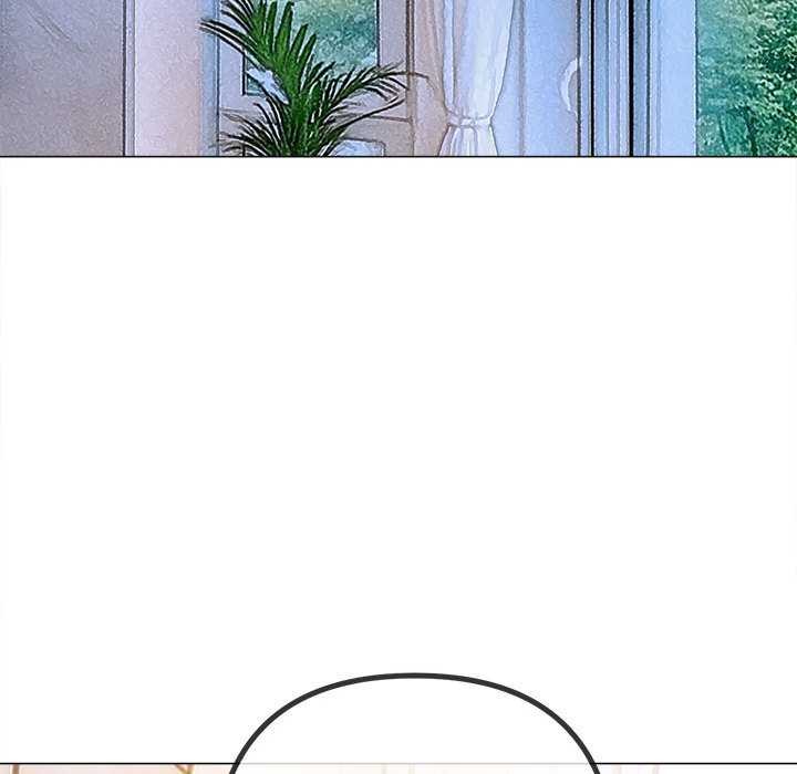 难缠小恶女第288話