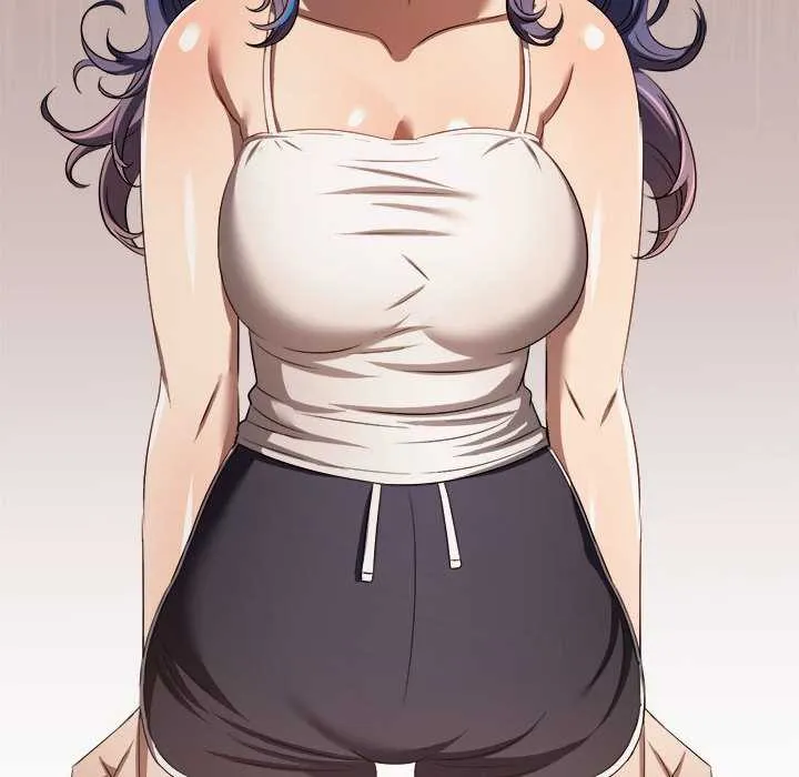 難纏小惡女第288話