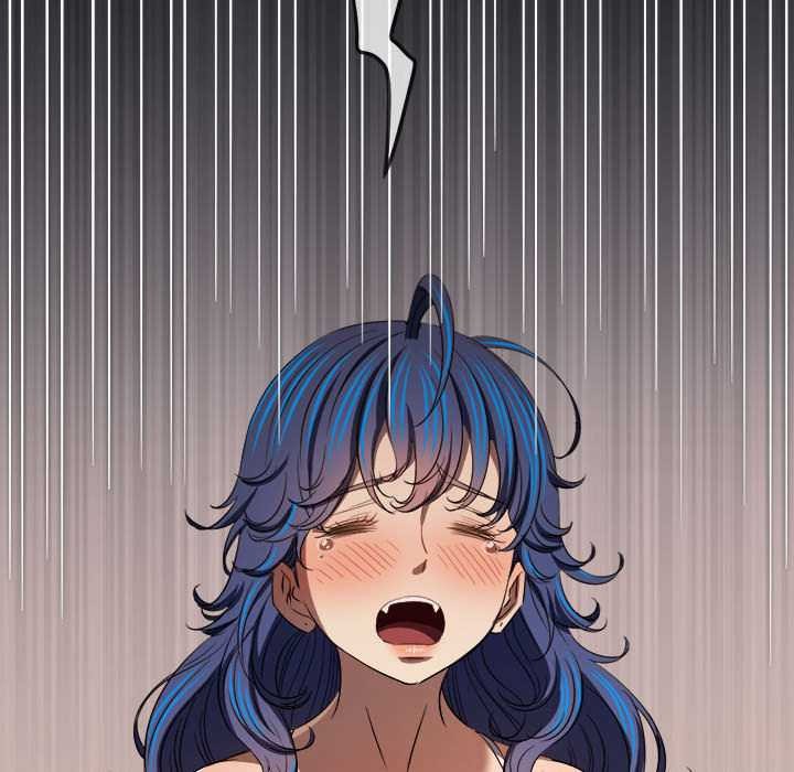 难缠小恶女第288話