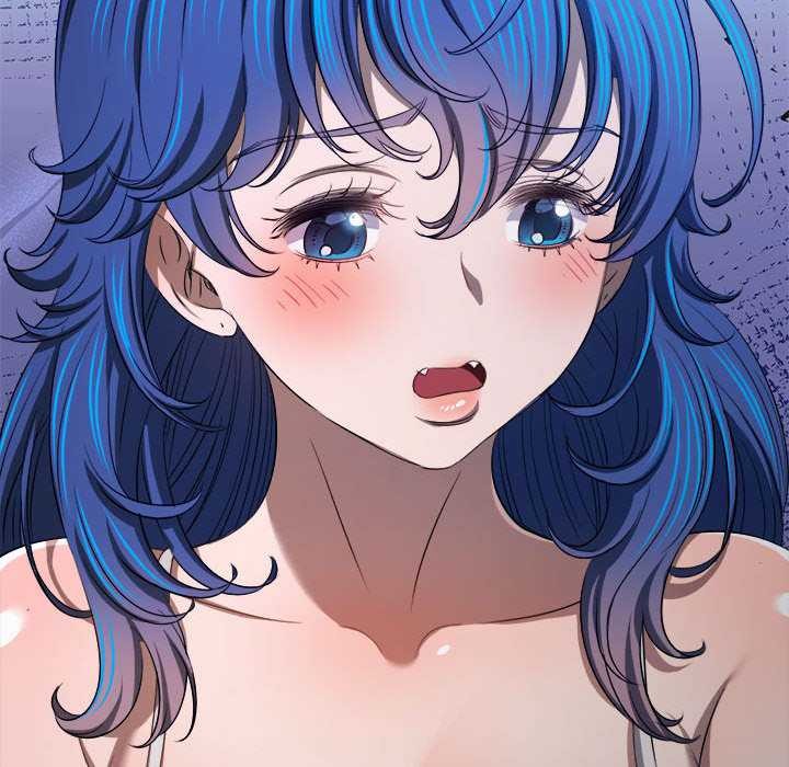 難纏小惡女第288話