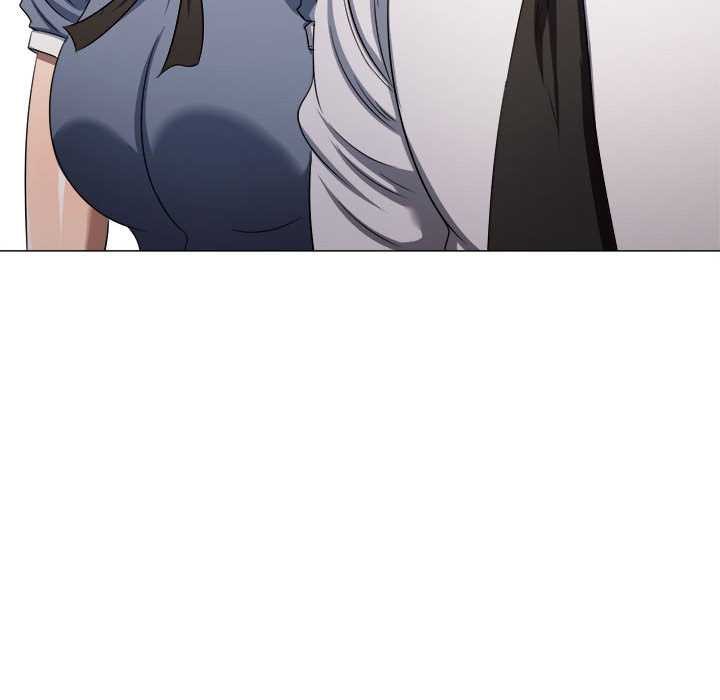 難纏小惡女第288話