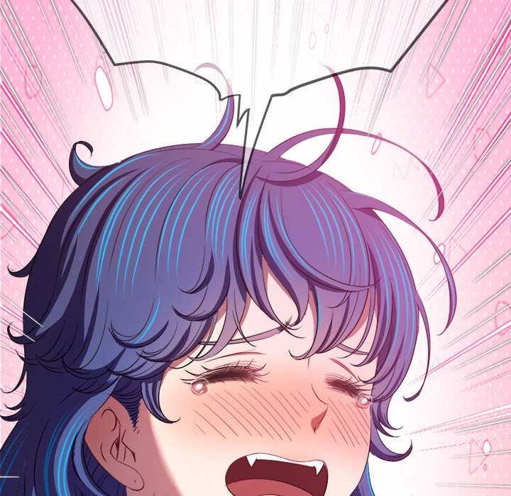 难缠小恶女第288話