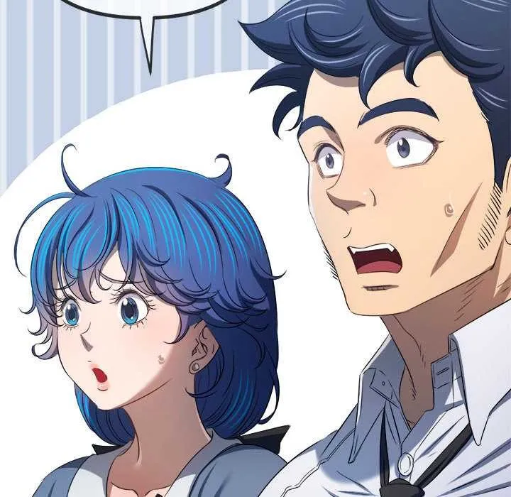 難纏小惡女第288話