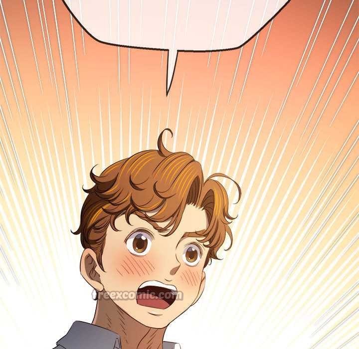 難纏小惡女第288話