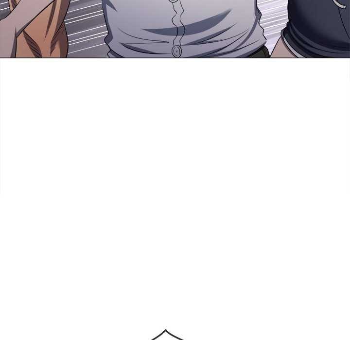 難纏小惡女第288話