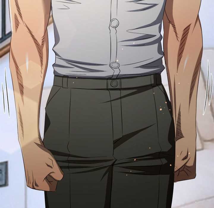 難纏小惡女第288話