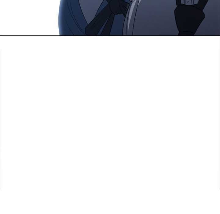 难缠小恶女第288話