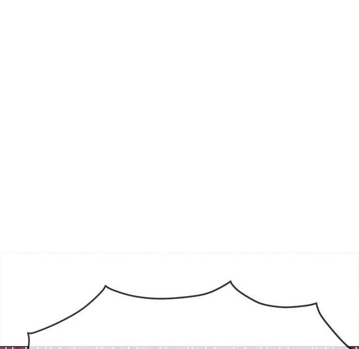 難纏小惡女第288話