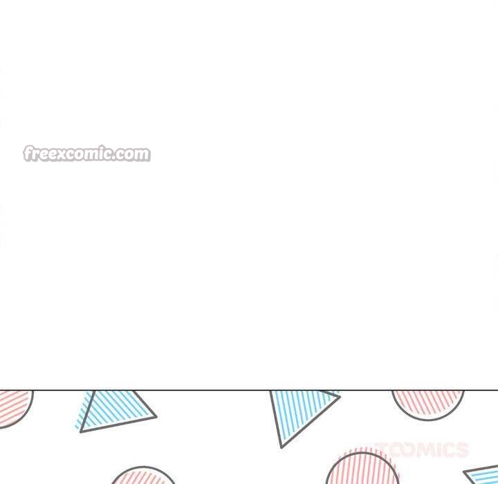 难缠小恶女第288話