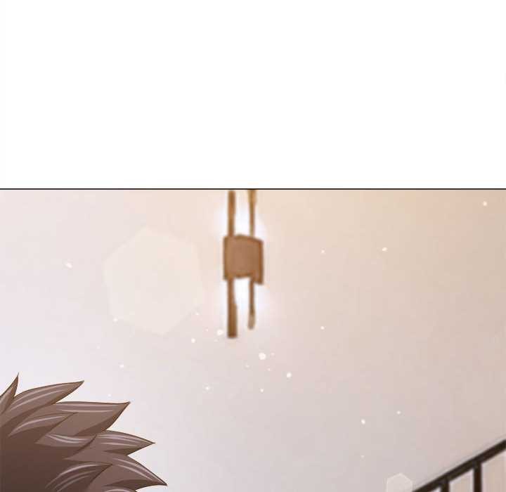 難纏小惡女第288話