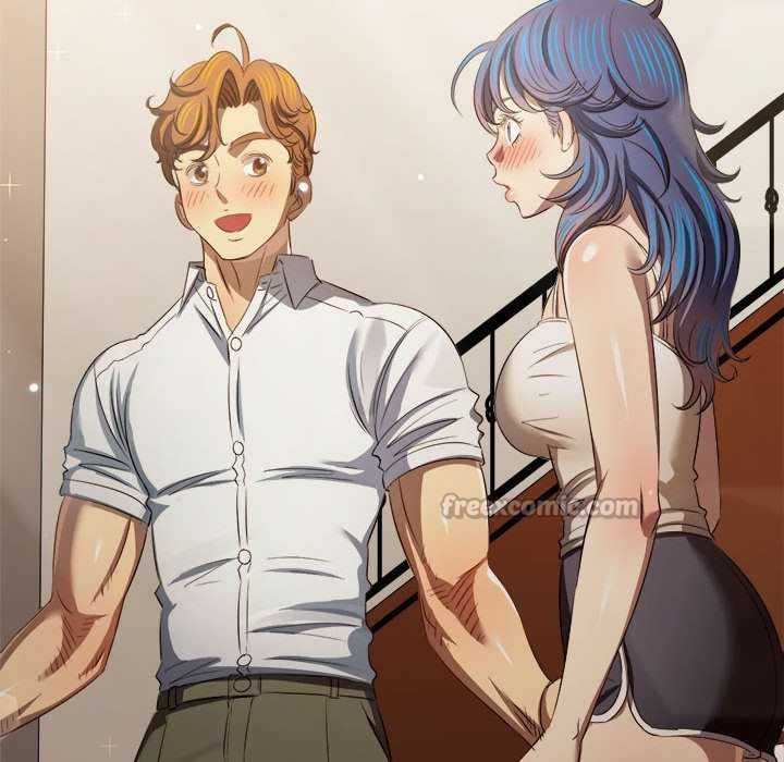 难缠小恶女第288話