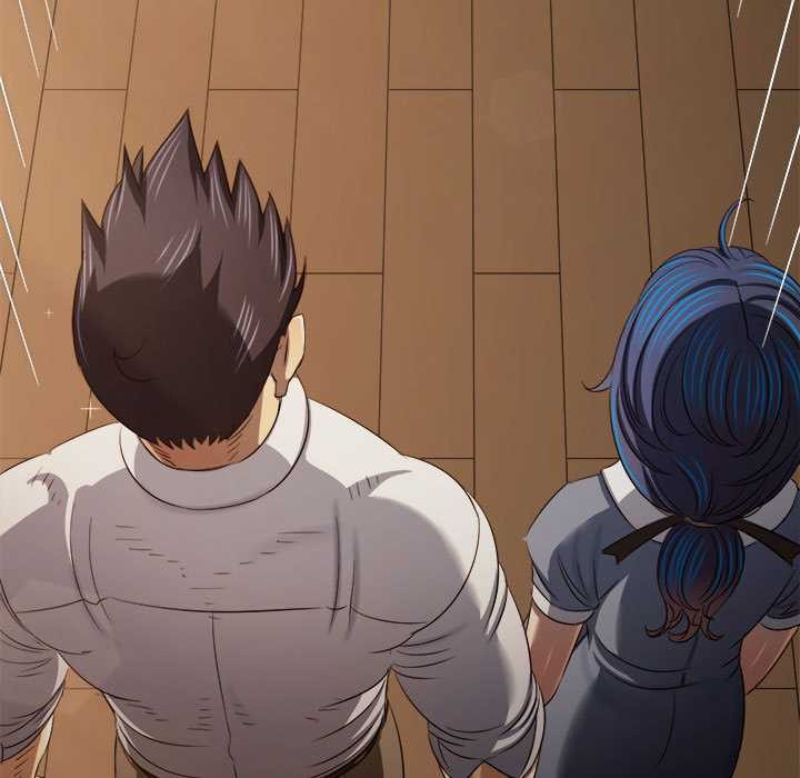 難纏小惡女第288話