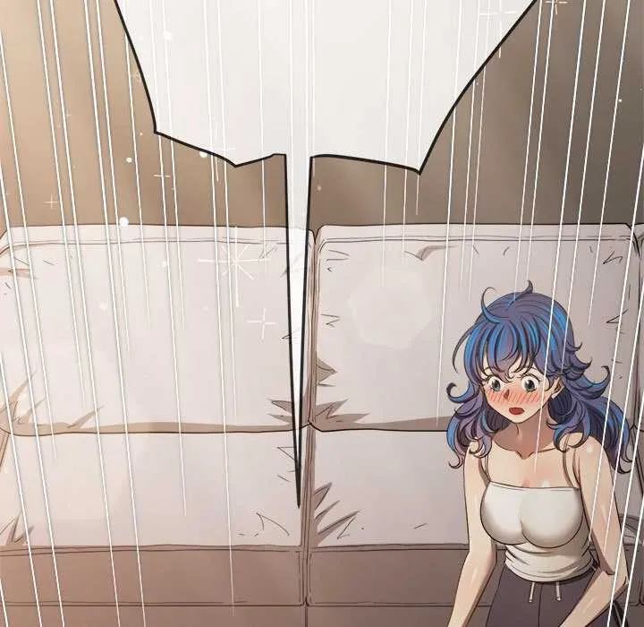 難纏小惡女第288話