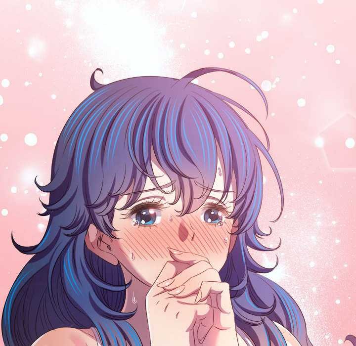 难缠小恶女第288話