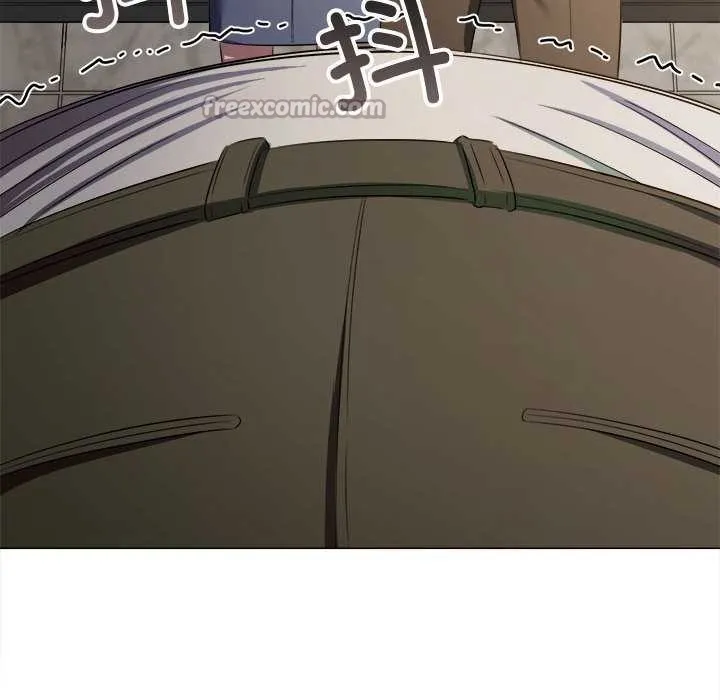 難纏小惡女第288話