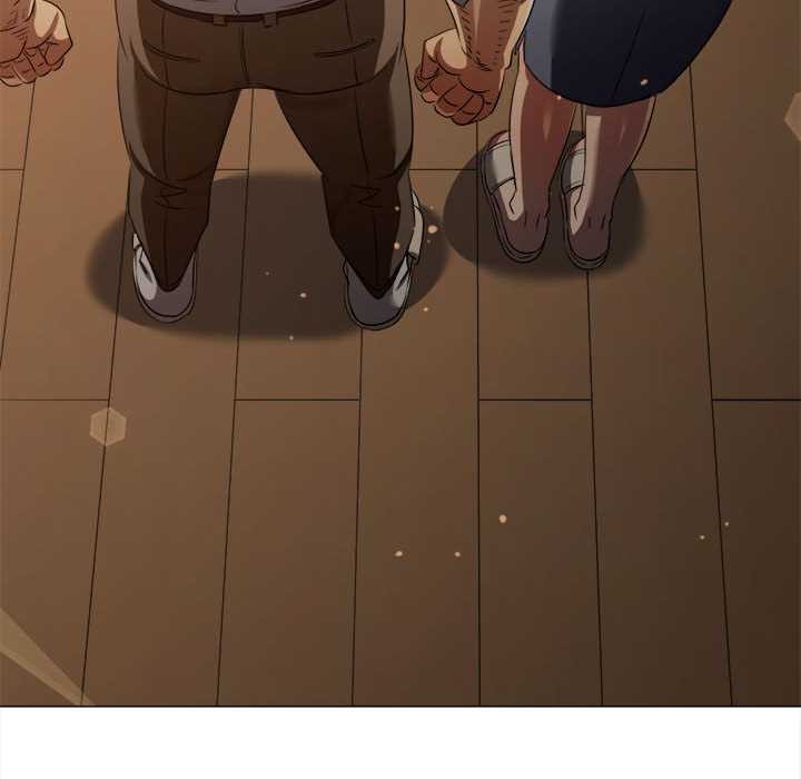 难缠小恶女第288話