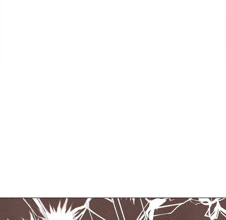 難纏小惡女第288話
