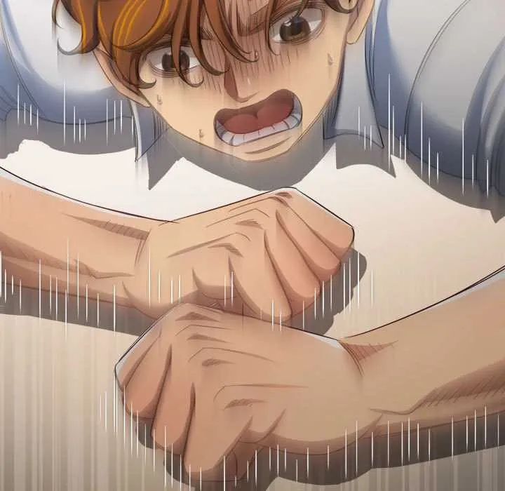 難纏小惡女第288話