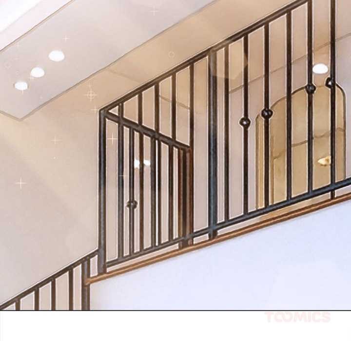 难缠小恶女第288話