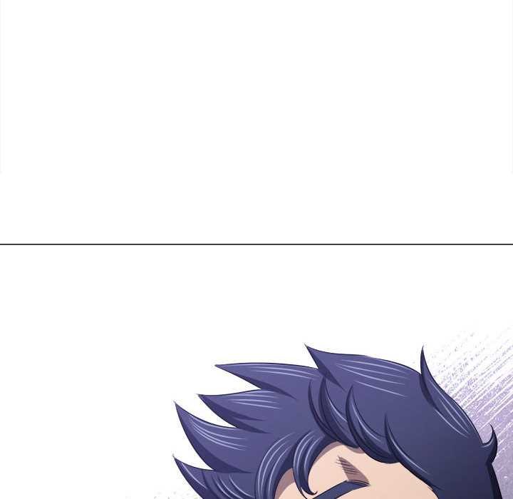 难缠小恶女第288話