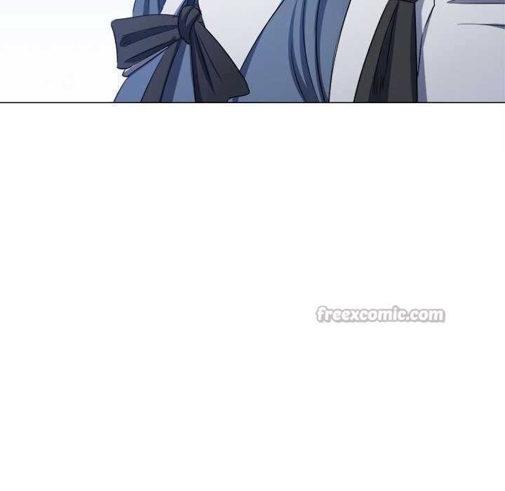 難纏小惡女第288話