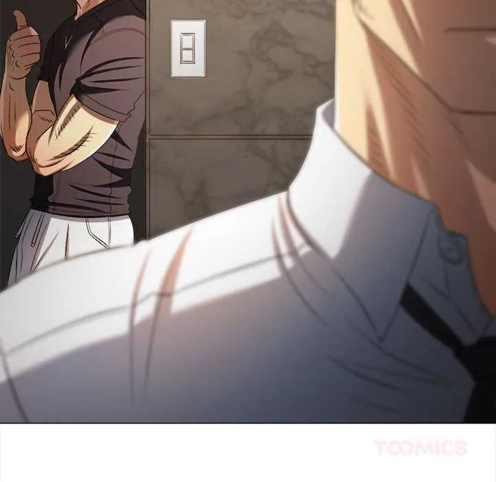 難纏小惡女第288話