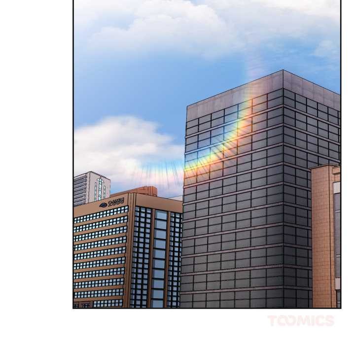 大企业里的小秘密第71話