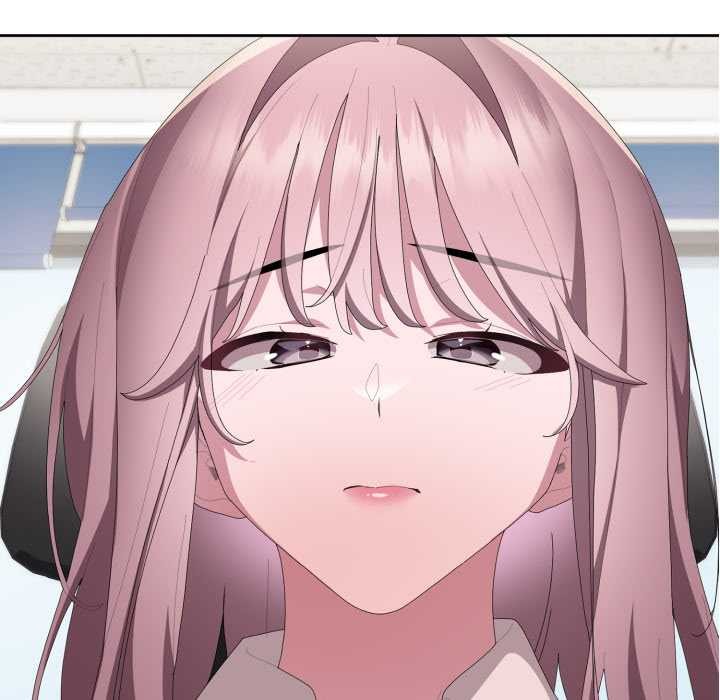 大企业里的小秘密第71話