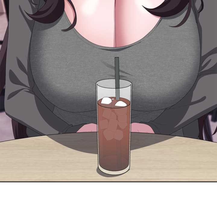 大企业里的小秘密第71話