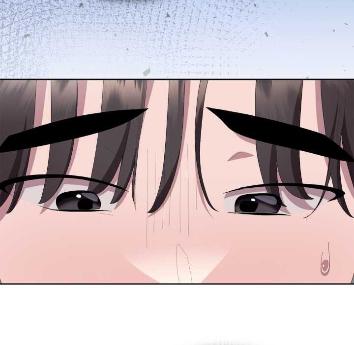 大企业里的小秘密第71話