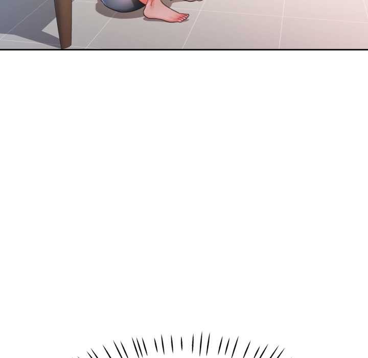 脱轨关系第88話