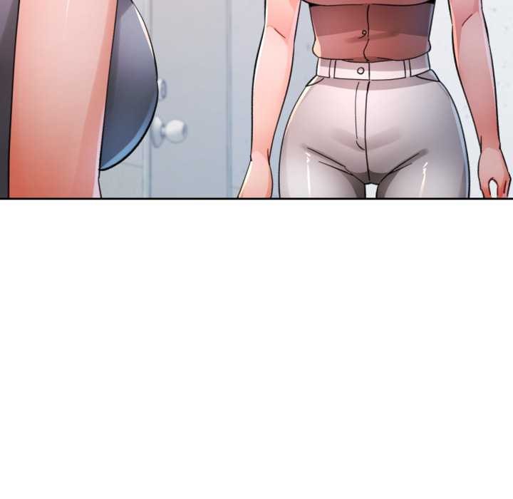 脱轨关系第88話