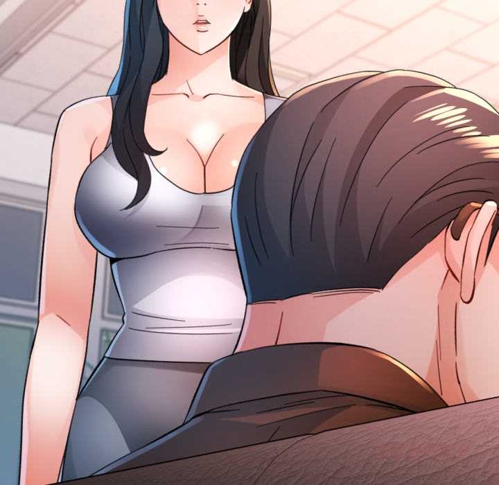 脱轨关系第88話