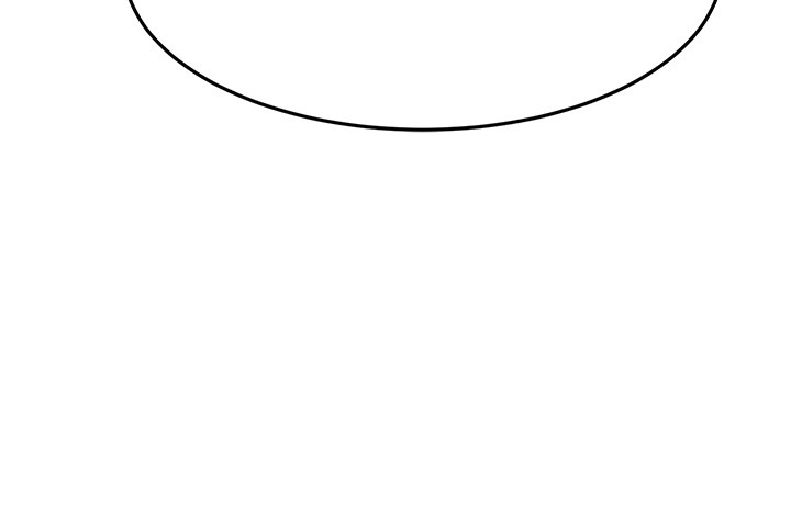 顶加套房的春天第53話-會被客人看到&hellip;!