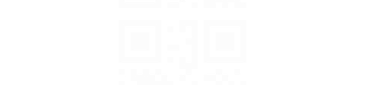 顶加套房的春天第53話-會被客人看到&hellip;!