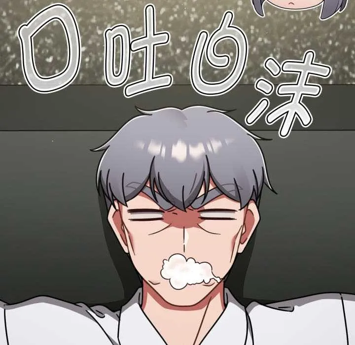 熱情拳擊館第57話