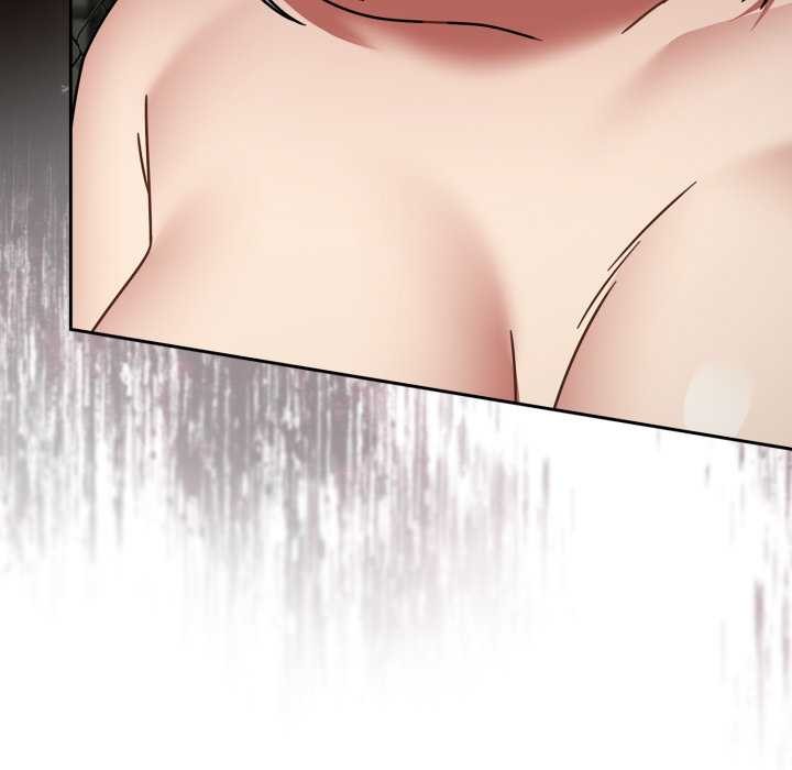 熱情拳擊館第57話