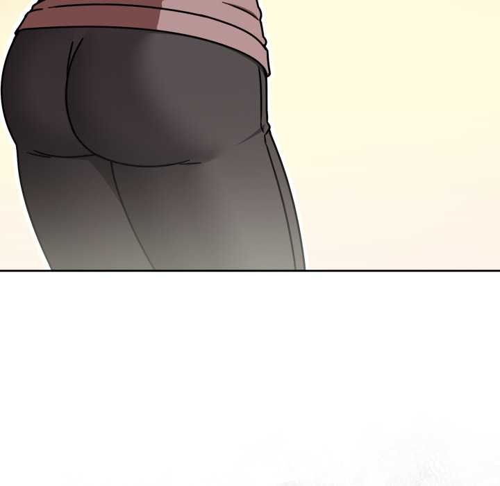 熱情拳擊館第57話